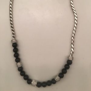 Brighton Necklace